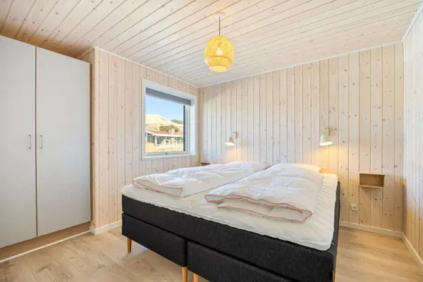 Bild 20 von 38
