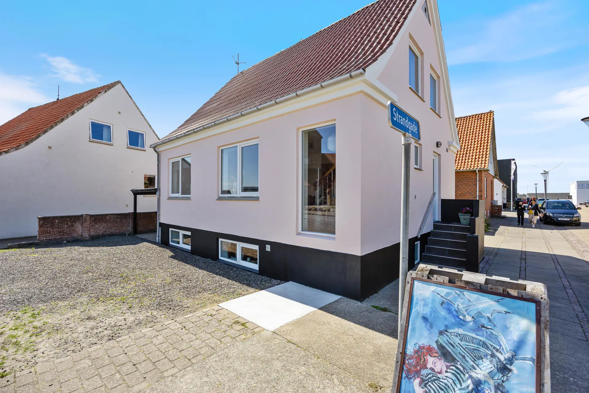 Bild 28 von 29