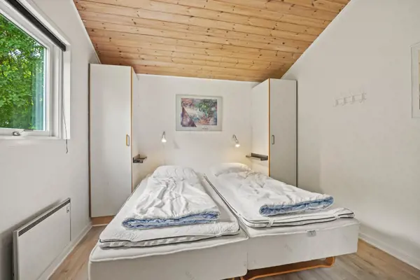 Bild 12 von 29