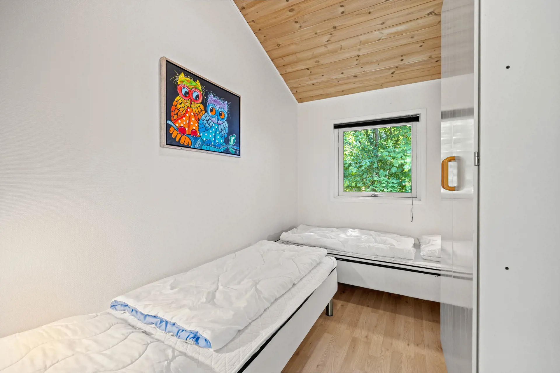 Bild 20 von 29
