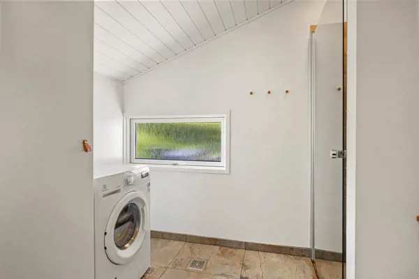 Bild 15 von 31