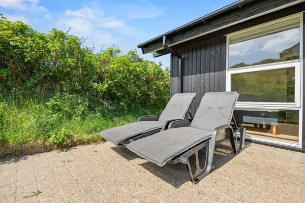 Bild 27 von 31