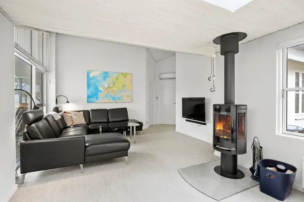 Bild 2 von 36
