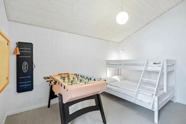 Bild 15 von 36