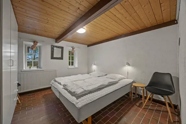 Bild 21 von 29