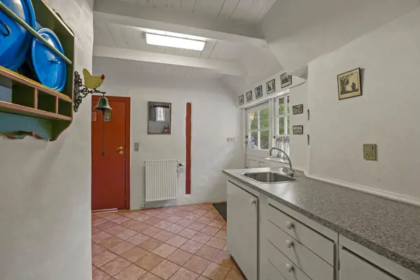 Bild 25 von 29