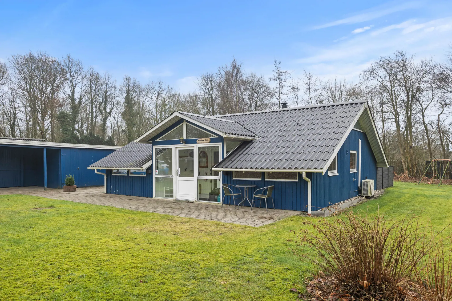 Bild 19 von 34