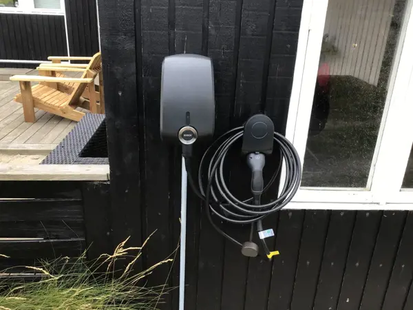 Bild 31 von 31