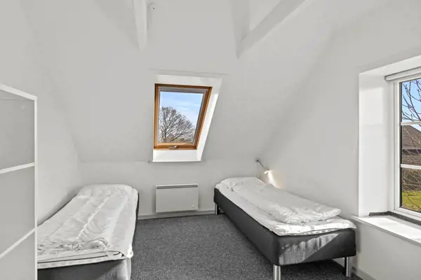 Bild 30 von 63