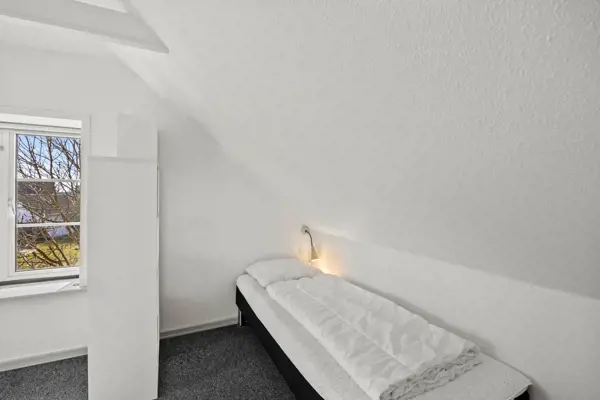 Bild 31 von 63