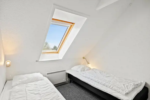 Bild 36 von 63