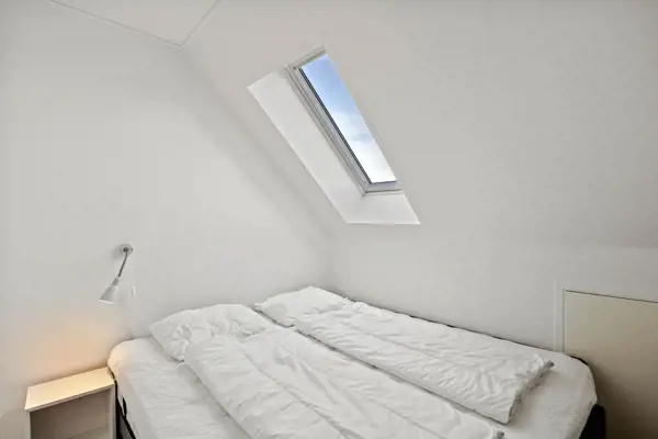 Bild 38 von 63