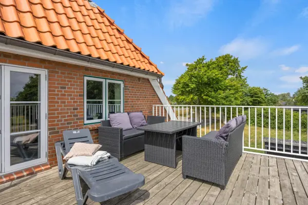 Bild 45 von 63
