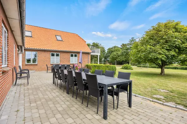 Bild 55 von 63