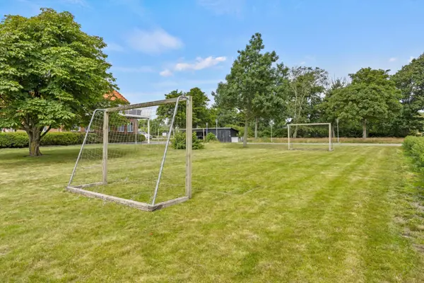 Bild 60 von 63