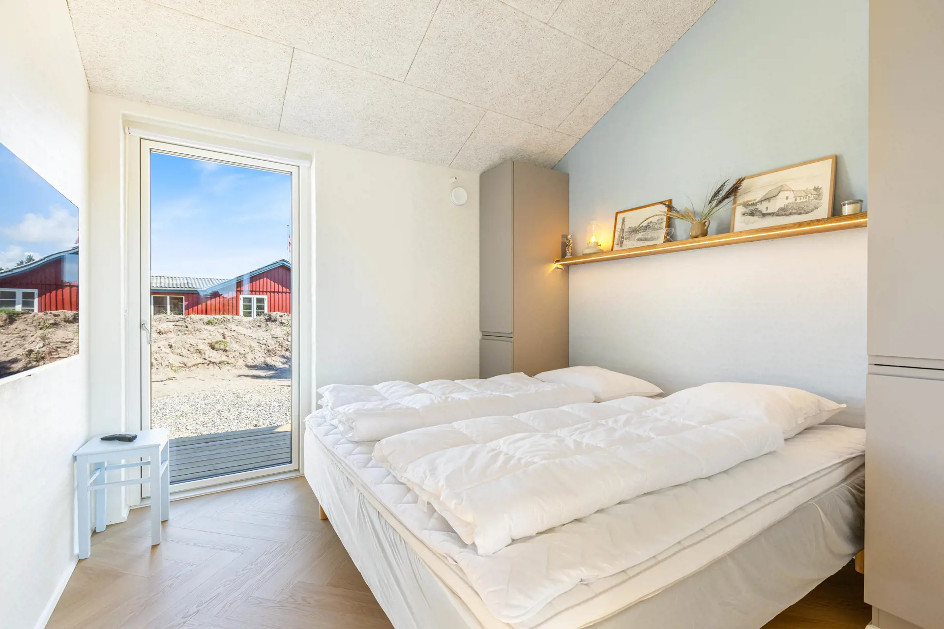 Bild 26 von 51