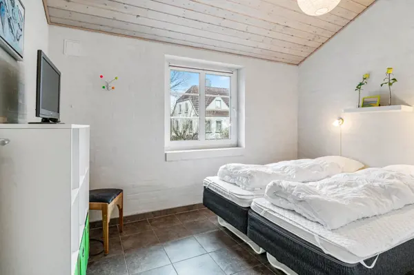 Bild 15 von 28
