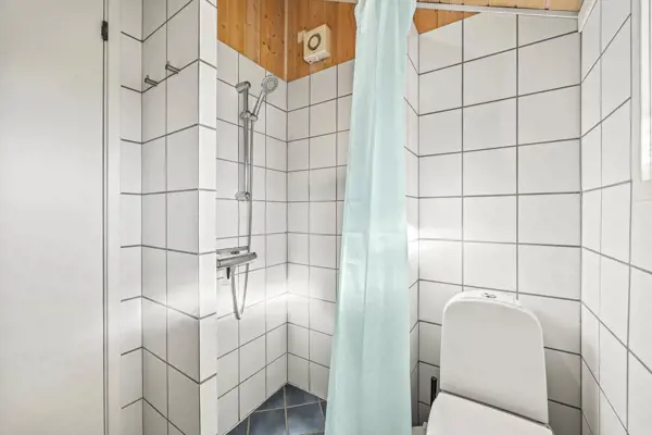 Bild 12 von 21
