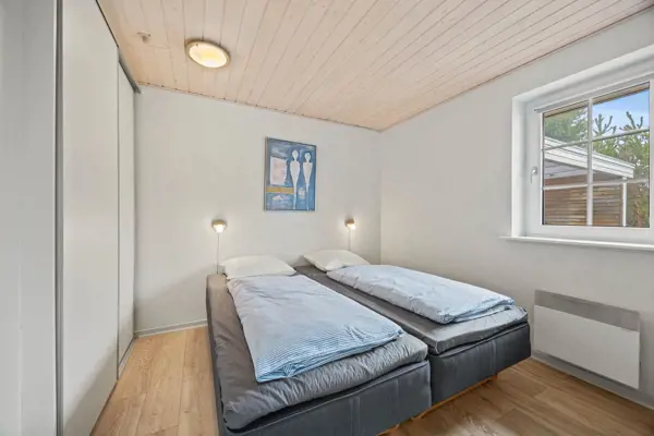 Bild 16 von 29