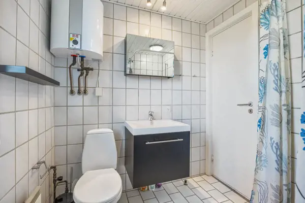 Bild 14 von 28