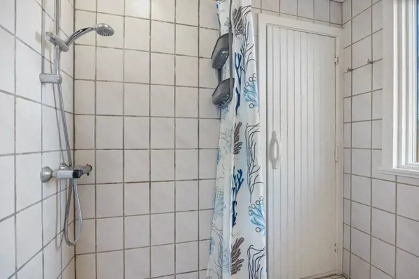 Bild 15 von 28