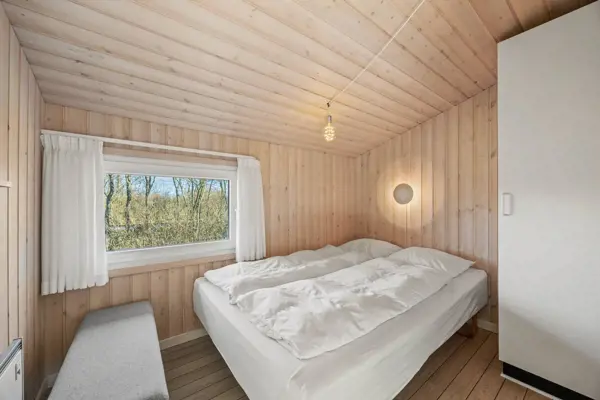 Bild 19 von 26