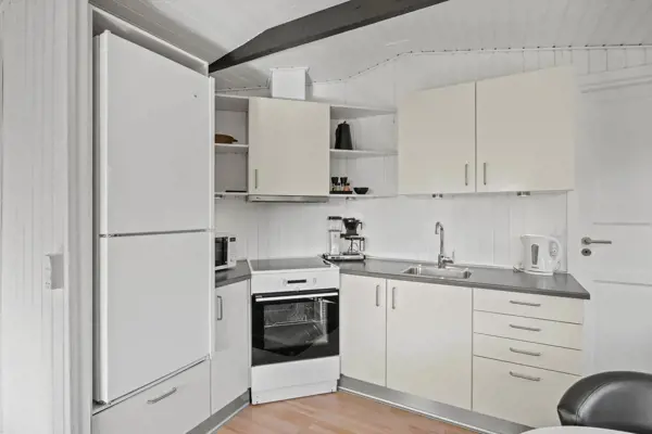 Bild 10 von 20