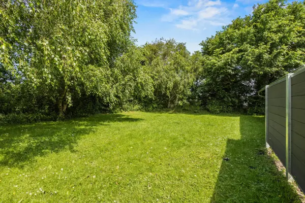 Ferienhaus 83246 in Lakolk 219, Lakolk | Bild 28 von 36