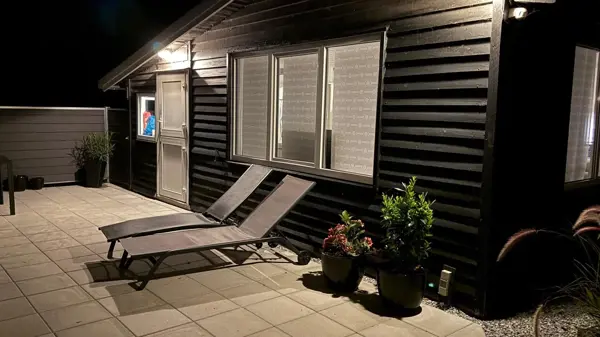 Ferienhaus 83246 in Lakolk 219, Lakolk | Bild 33 von 36