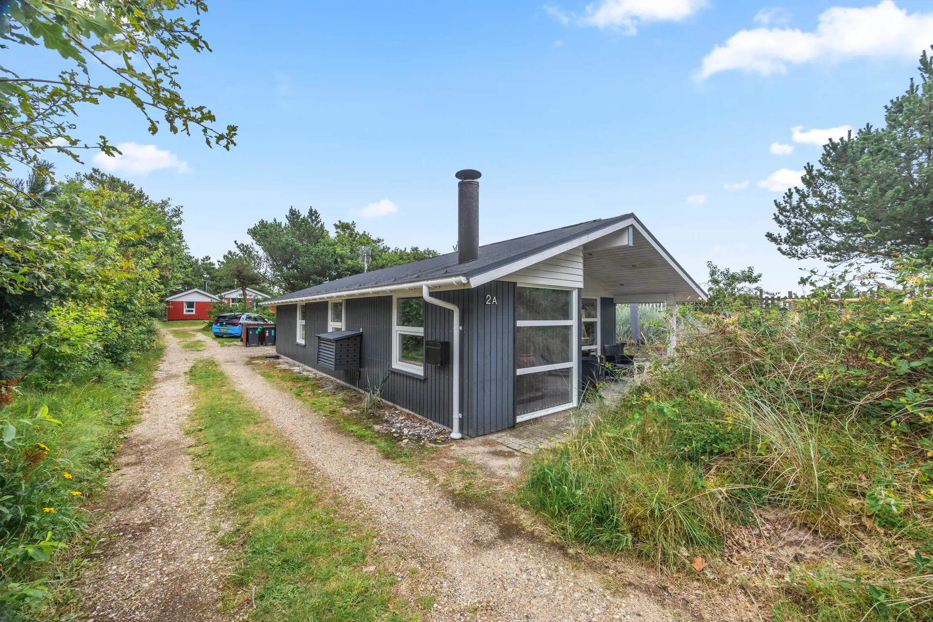 Bild 28 von 28