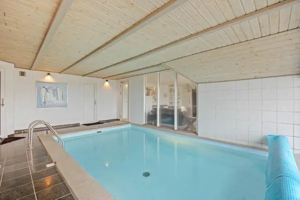 Bild 17 von 41