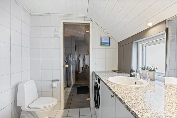 Bild 20 von 41