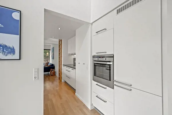 Bild 12 von 25