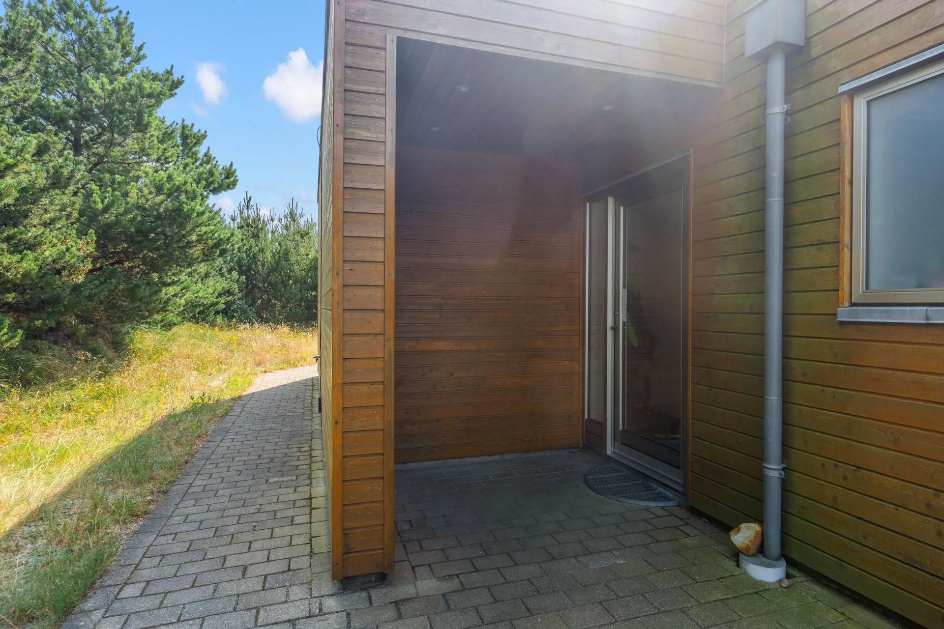 Bild 34 von 37