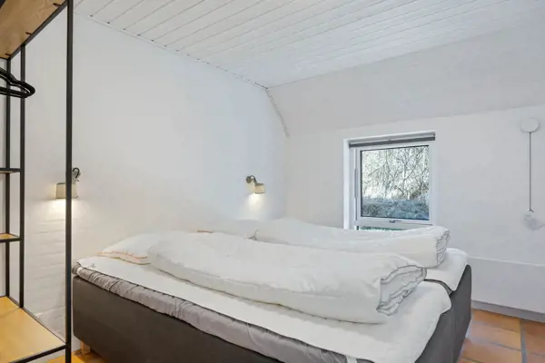 Bild 26 von 54
