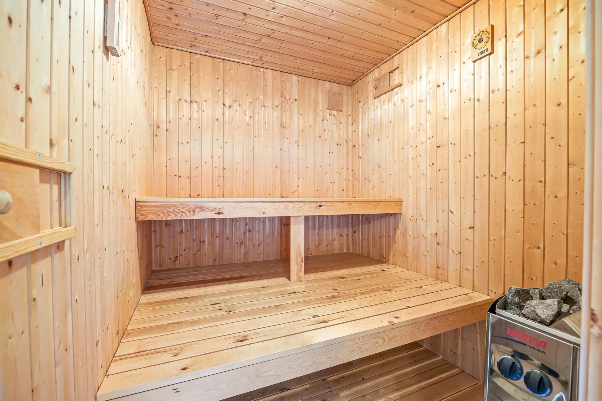 Bild 14 von 25