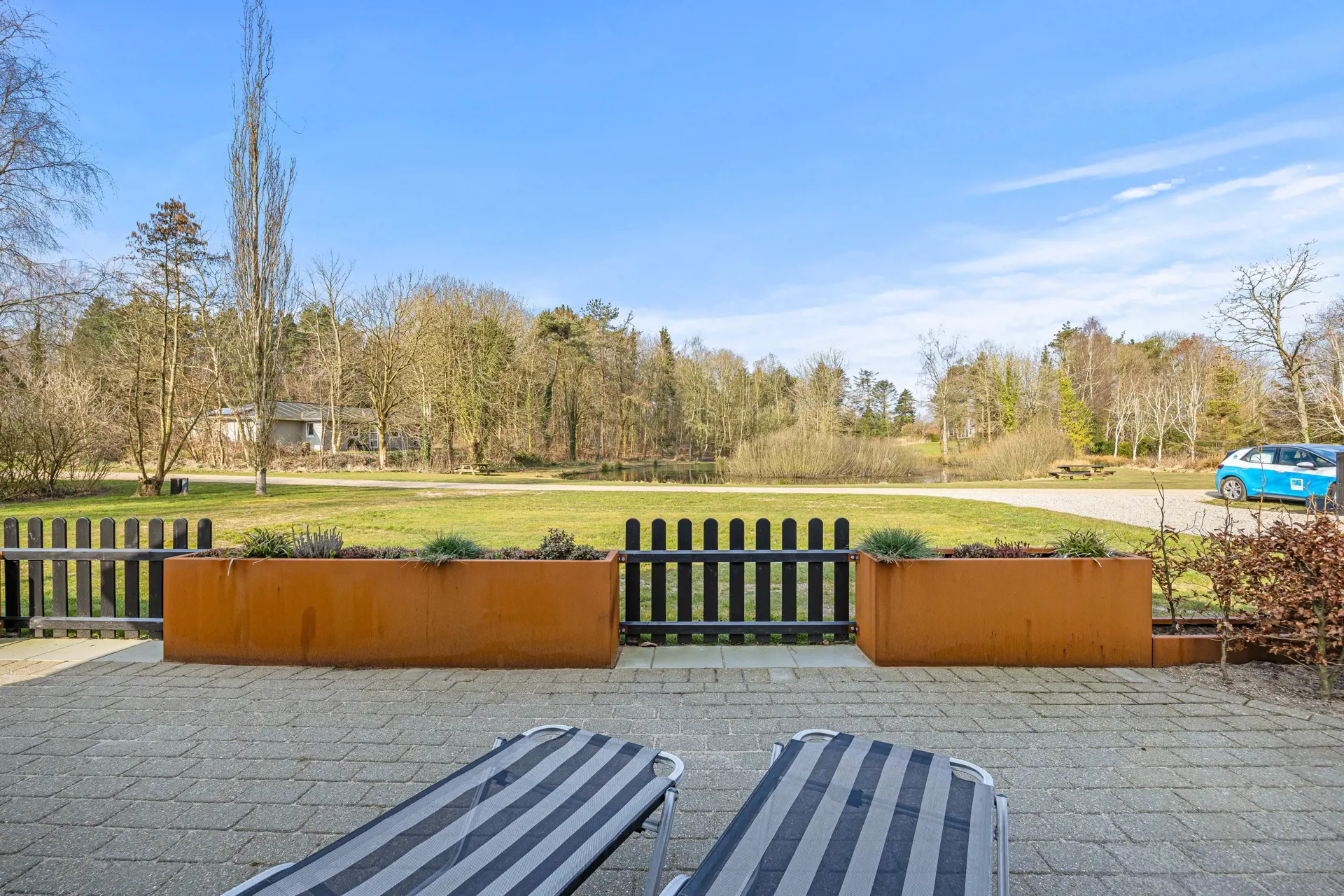 Bild 25 von 33