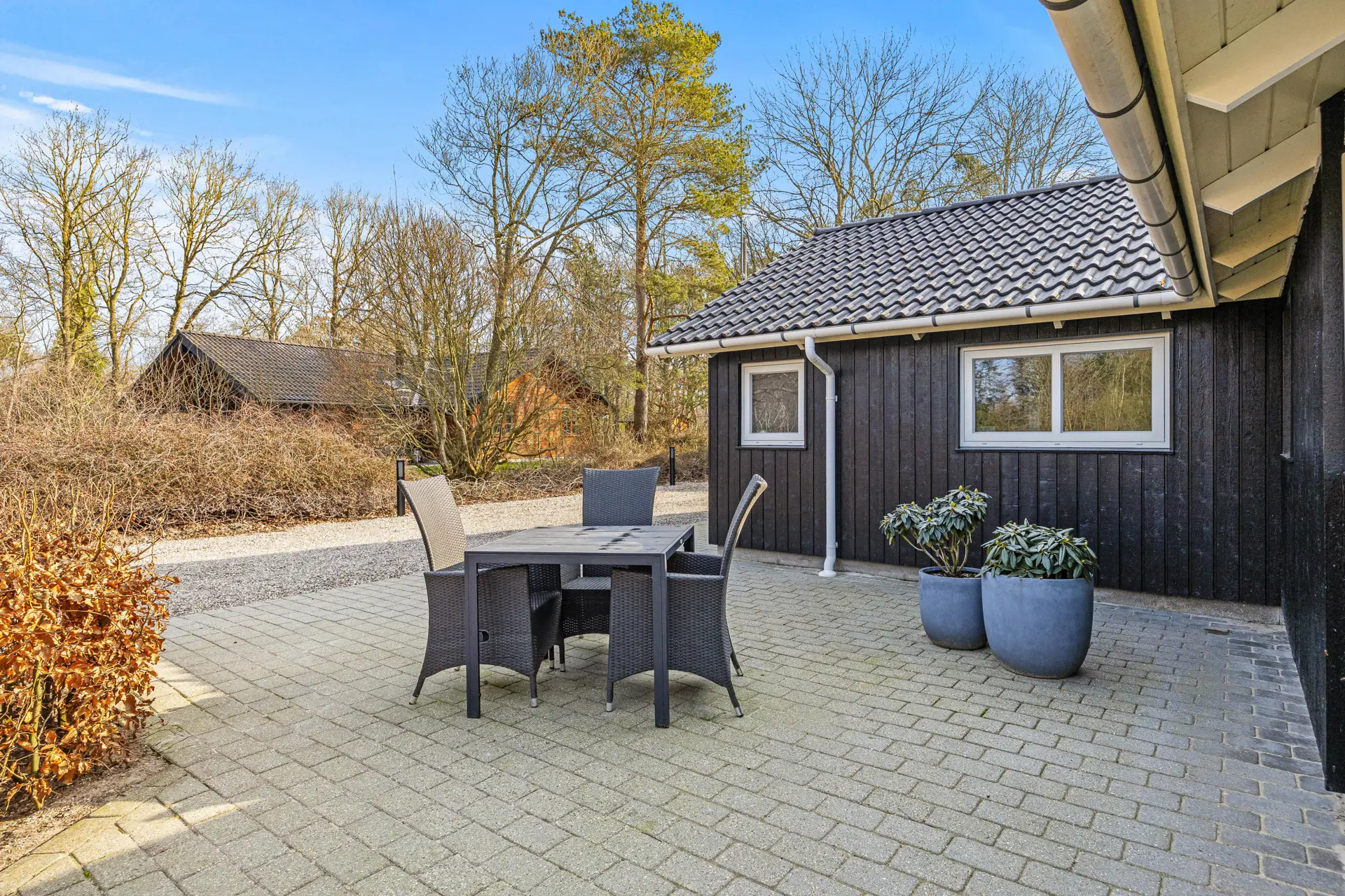 Bild 29 von 33