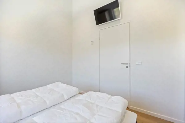 Bild 15 von 41