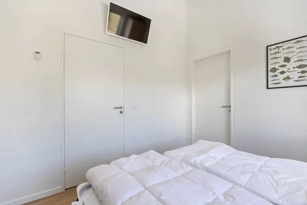 Bild 18 von 41