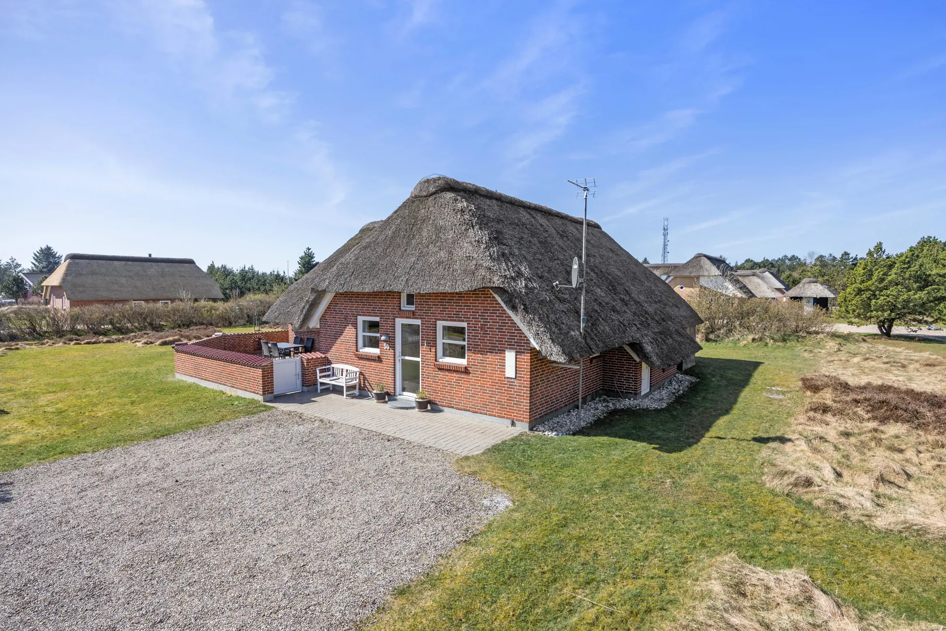 Bild 35 von 35