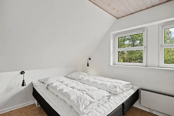 Bild 23 von 40