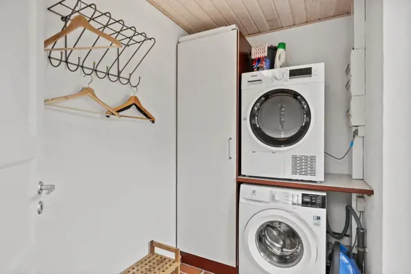 Bild 27 von 40