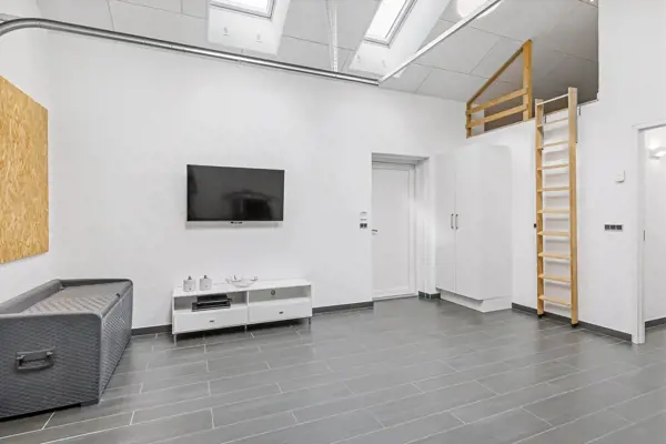 Bild 22 von 45