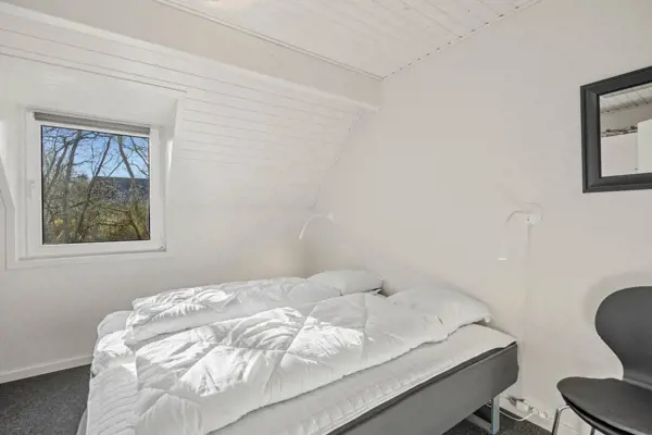 Bild 15 von 25