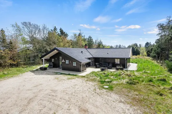 Bild 37 von 37