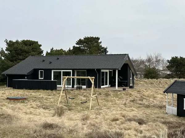 Bild 3 von 3