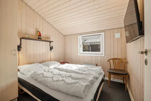 Bild 14 von 26