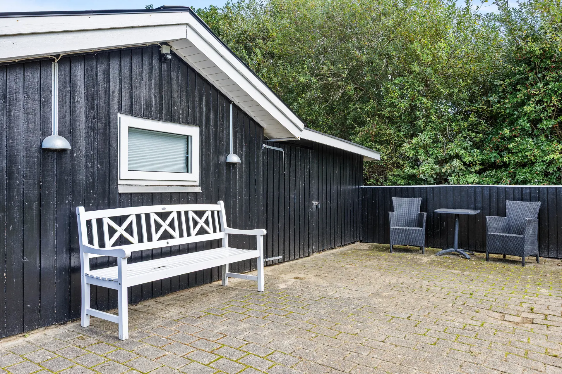 Bild 28 von 30