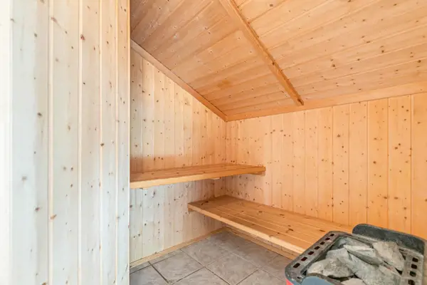 Bild 16 von 31